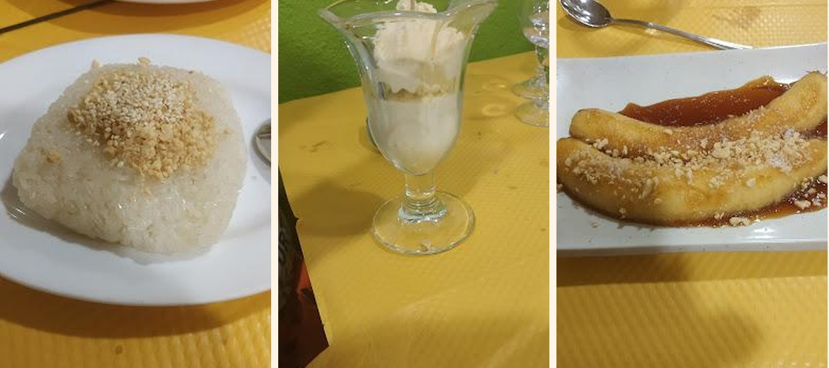 Restaurant Dragon d'Asie - Gallery Image 4