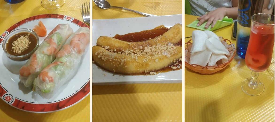 Restaurant Dragon d'Asie - Gallery Image 7